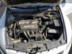 2008 Honda Accord Ex for Sale in Fresno, CA - Front End