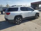 2019 Gmc Acadia Slt-2 na sprzedaż w Fort Wayne, IN - Front End