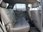 2002 Toyota Sequoia Limited for Sale in Mcfarland, WI - Minor Dent/Scratches