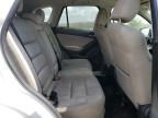 2013 Mazda Cx-5 Touring for Sale in Columbia Station, OH - Front End