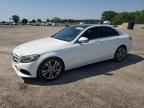 2018 Mercedes-Benz C 300 for Sale in Newton, AL - Normal Wear
