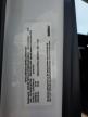 2020 Freightliner Cascadia 126 Semi Truck იყიდება Oklahoma City-ში, OK - Minor Dent/Scratches