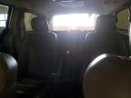2012 Chrysler Town & Country Limited for Sale in Sandston, VA - Front End