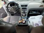 2010 Chevrolet Malibu 1Lt   zu verkaufen in Tucson, AZ - Side