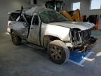 2012 Gmc Yukon Slt for Sale in Barberton, OH - All Over