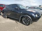 2012 Nissan Juke S for Sale in Magna, UT - Frame Damage