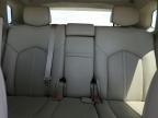 2013 Cadillac Srx Performance Collection продається в Houston, TX - Front End