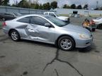 2007 Honda Accord Ex for Sale in Vallejo, CA - Side