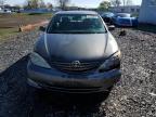 2004 Toyota Camry Le for Sale in Hillsborough, NJ - Front End