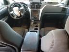 2010 Chevrolet Traverse Lt de vânzare în Phoenix, AZ - Front End