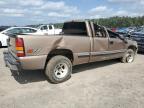 2001 Chevrolet Silverado K1500 de vânzare în Greenwell Springs, LA - Rollover