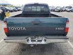 1996 Toyota T100 Xtracab for Sale in Van Nuys, CA - Front End