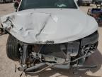 2021 Jeep Grand Cherokee Laredo na sprzedaż w Andrews, TX - Front End