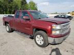Dunn, NC에서 판매 중인 2015 Chevrolet Silverado K1500 Lt - All Over