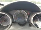 2013 Honda Fit  للبيع في Apopka، FL - Side