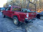 2009 Toyota Tacoma Access Cab zu verkaufen in North Billerica, MA - Minor Dent/Scratches