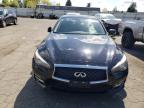 2017 Infiniti Q50 Premium for Sale in Woodburn, OR - Water/Flood