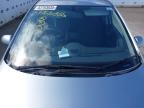 2012 VAUXHALL CORSA SXI for sale at Copart WHITBURN