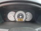 2007 Kia Rondo Base na sprzedaż w China Grove, NC - All Over