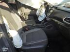 2022 Chevrolet Trailblazer Lt for Sale in Spartanburg, SC - All Over