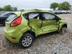 2013 Ford Fiesta Se zu verkaufen in Tanner, AL - All Over