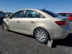 Ottawa, ON에서 판매 중인 2011 Chevrolet Cruze Ls - Front End