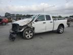 2012 Dodge Ram 1500 St на продаже в Dunn, NC - All Over