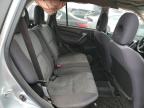 2005 Toyota Rav4  zu verkaufen in Elgin, IL - Rear End