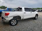 2011 Toyota Tundra Crewmax Sr5 на продаже в Tanner, AL - Rear End