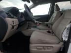 Brookhaven, NY에서 판매 중인 2021 Honda Pilot Ex - Front End