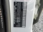 2018 Mercedes-Benz E 400 4Matic en Venta en Reno, NV - Side