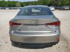 2018 Lexus Is 300 იყიდება Knightdale-ში, NC - Side