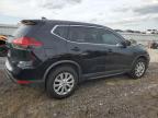 2018 Nissan Rogue S for Sale in Earlington, KY - Front End