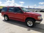 1997 Ford Explorer  for Sale in Littleton, CO - Undercarriage