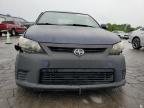 2013 Toyota Scion Tc  for Sale in Lebanon, TN - Side