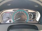 2009 Toyota Venza  იყიდება Hampton-ში, VA - Rear End