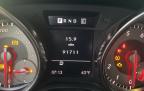 2012 Mercedes-Benz Slk 350 for Sale in Magna, UT - Normal Wear
