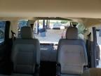 2018 Ford Flex Sel продається в Tanner, AL - Front End