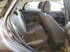 2014 Ford Focus S იყიდება Pennsburg-ში, PA - Side