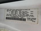 2002 Toyota Tacoma Xtracab Prerunner на продаже в Austell, GA - Rollover