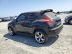 2011 Nissan Juke S продається в Antelope, CA - Minor Dent/Scratches