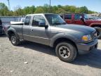 2007 Ford Ranger Super Cab for Sale in York Haven, PA - Rear End