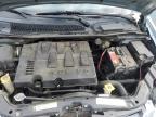 2010 Chrysler Town & Country Touring for Sale in Gaston, SC - Side
