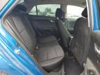2023 Kia Rio Lx for Sale in Houston, TX - Rear End