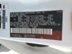 2010 Toyota Tundra Double Cab Sr5 en Venta en Conway, AR - Front End