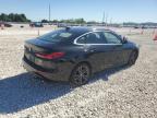 2021 Bmw 228Xi  на продаже в Temple, TX - Undercarriage
