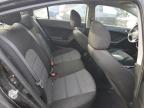 2017 Kia Forte Lx for Sale in Pennsburg, PA - Mechanical