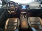 2022 Jeep Grand Cherokee Limited zu verkaufen in Angola, NY - Front End