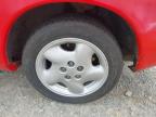 1990 TOYOTA CELICA GT4 for sale at Copart CORBY
