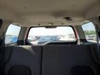 2012 Nissan Xterra Off Road იყიდება Houston-ში, TX - Side